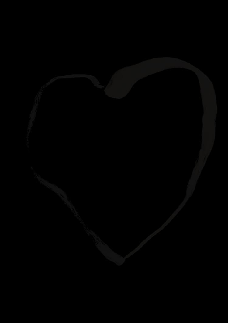 Free Instagram Planner